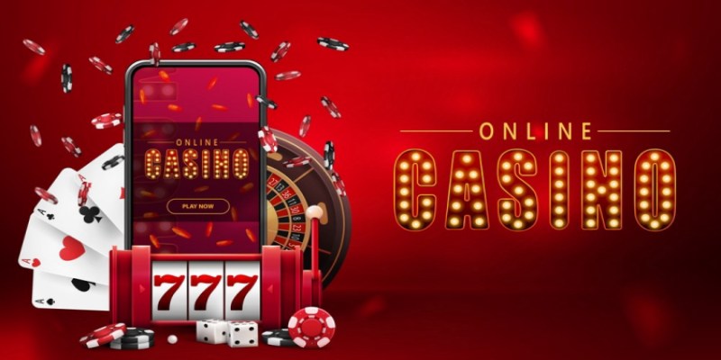 Tổng quan đôi nét về casino 88Vn