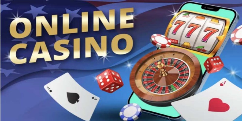 Ưu điểm nổi bật của sảnh casino