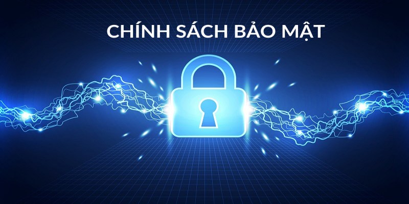 Các biện pháp được chính sách sử dụng