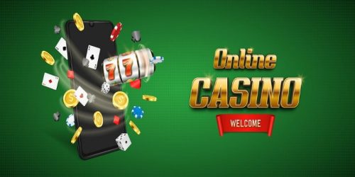 Đánh giá casino 88Vn