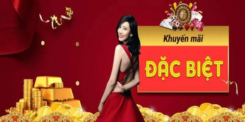 Mức trả thưởng hấp dẫn