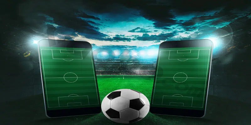 Kinh nghiệm soi cầu Odds hiệu quả